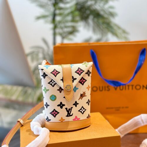 LOUIS VUITTON – Page 15 – Premium Quality Designer Bags1:1High-quality replica