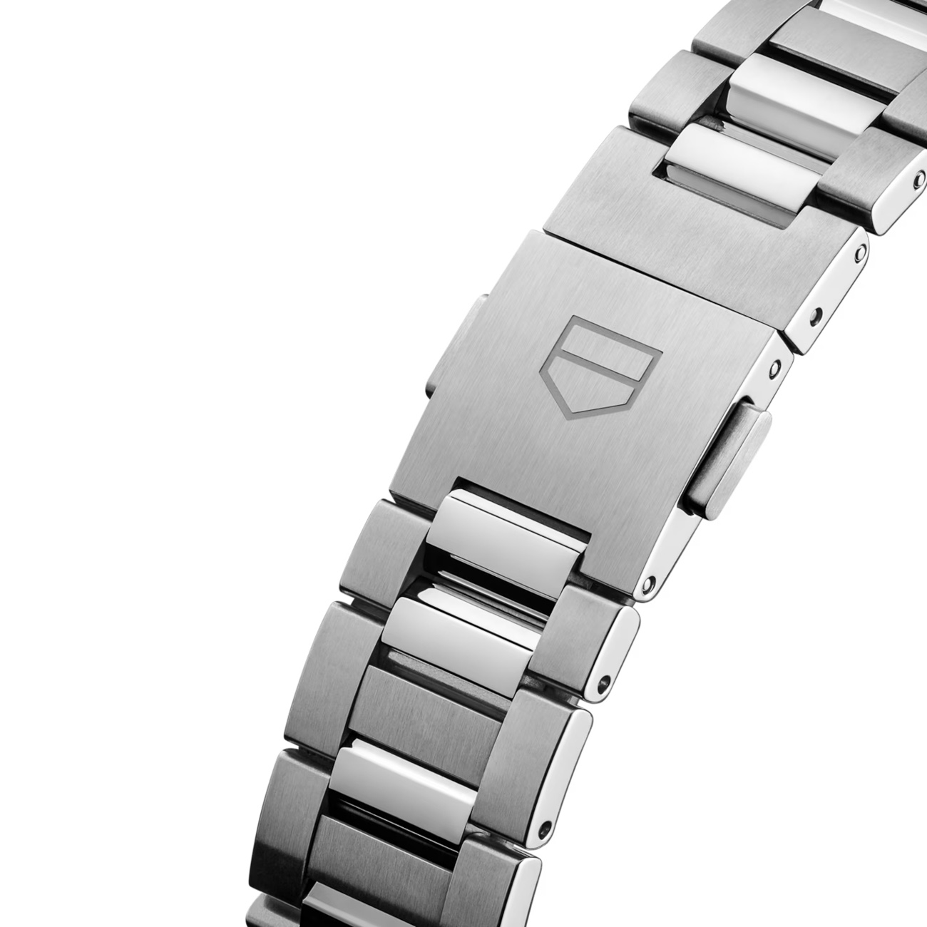 TAG Heuer Carrera Date 36mm(1:1 replica) - Top club