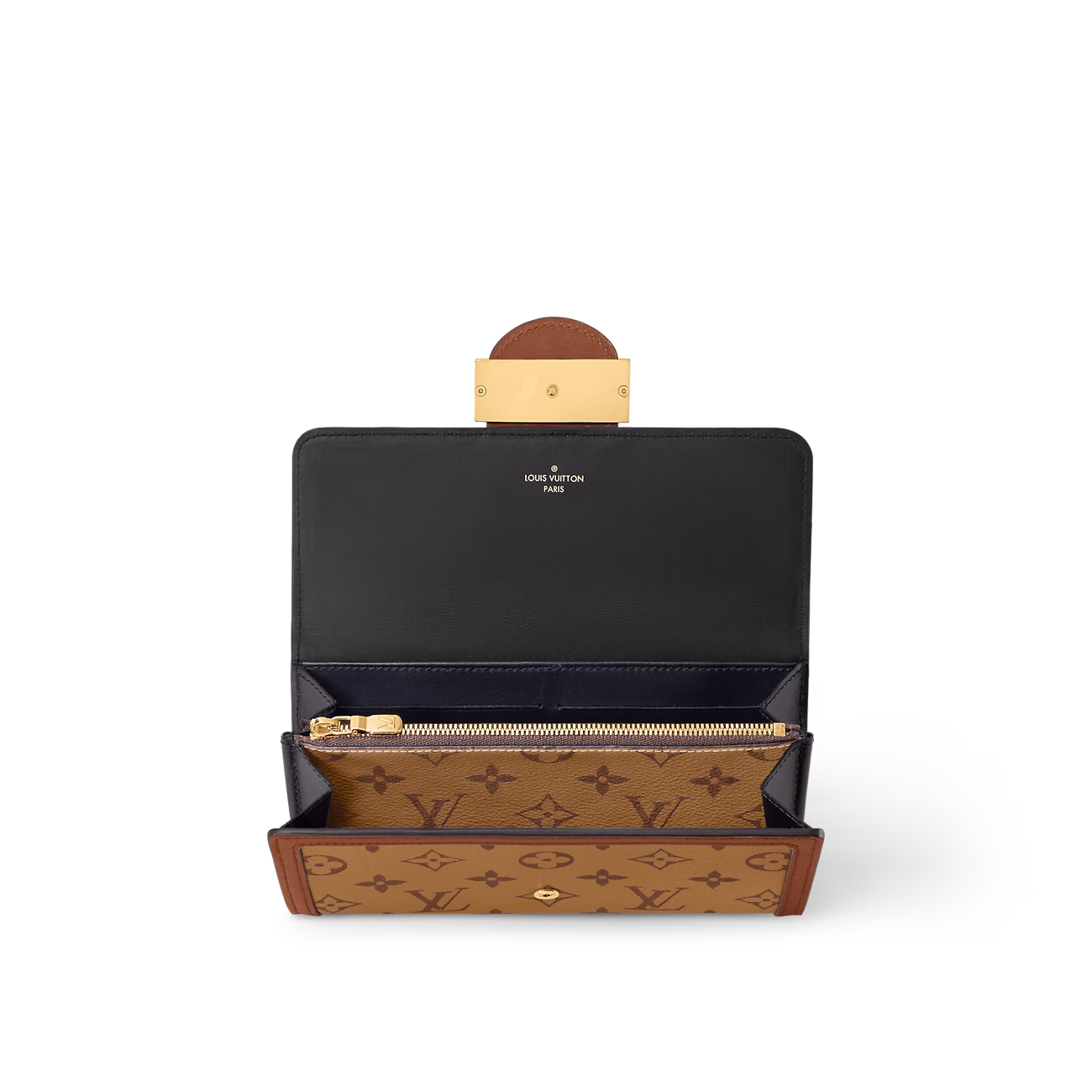 Sarah Wallet M466451:1High-quality replica