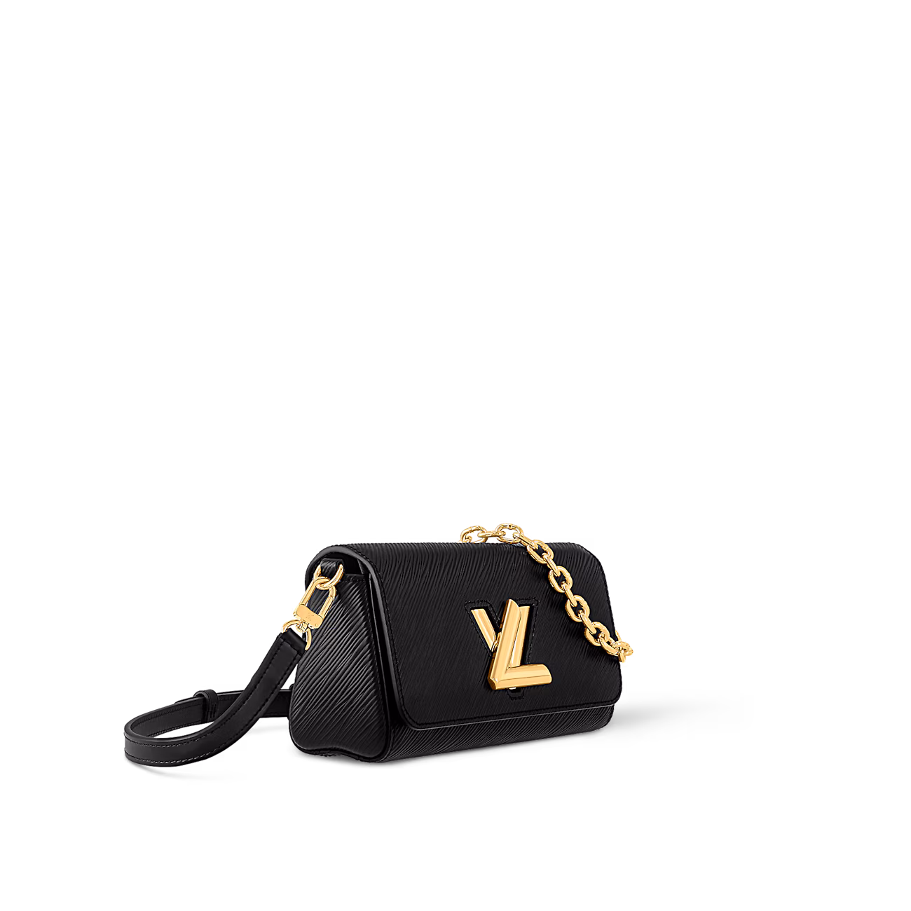 Twist West Pochette M830771:1High-quality replica