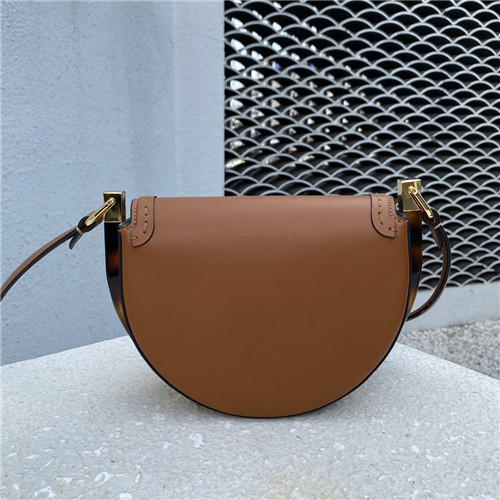 fendi moonlight bag - Replicaclubs