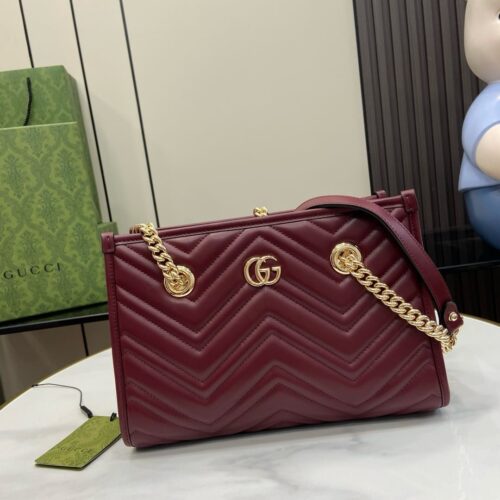 SPECIAL SALES – Premium Quality Designer Bags1:1High-quality replica