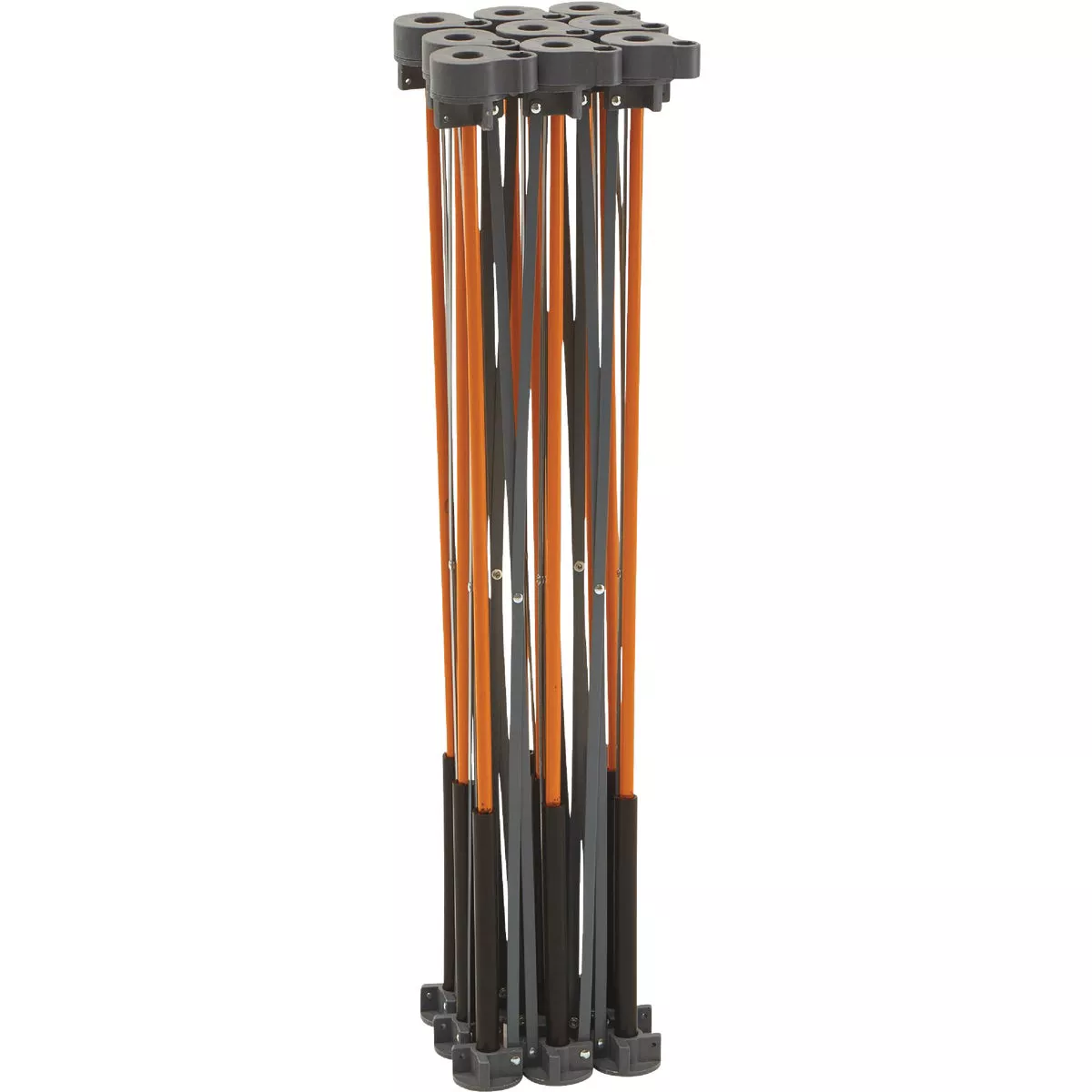 Bora Centipede 48 In. x 48 In. Folding Workstation