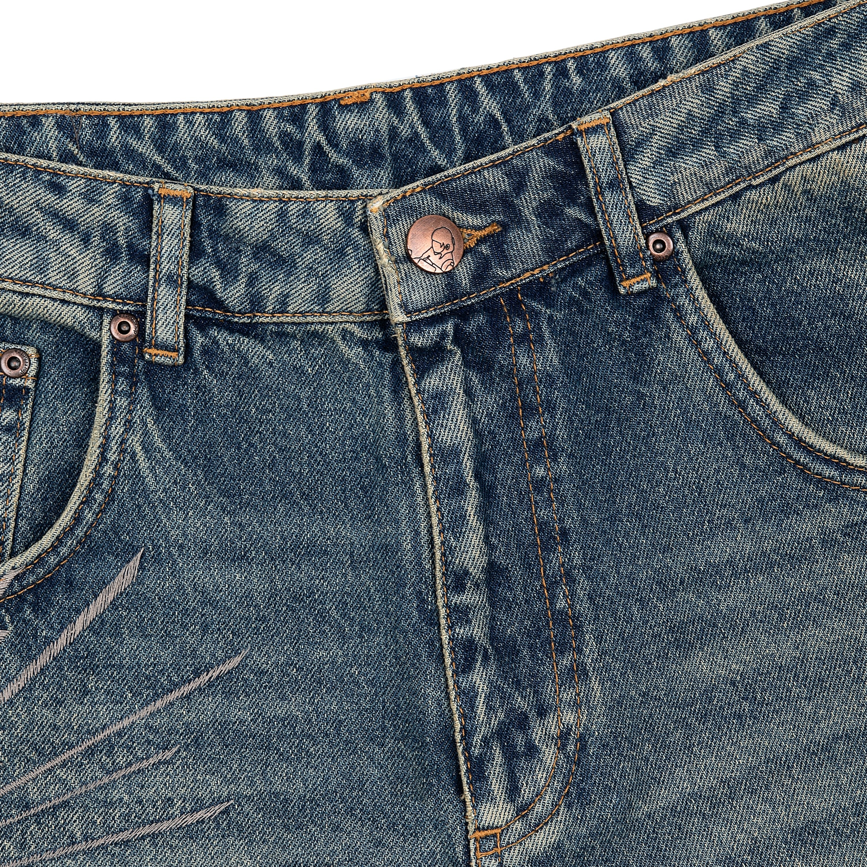 "awakening v2" denim