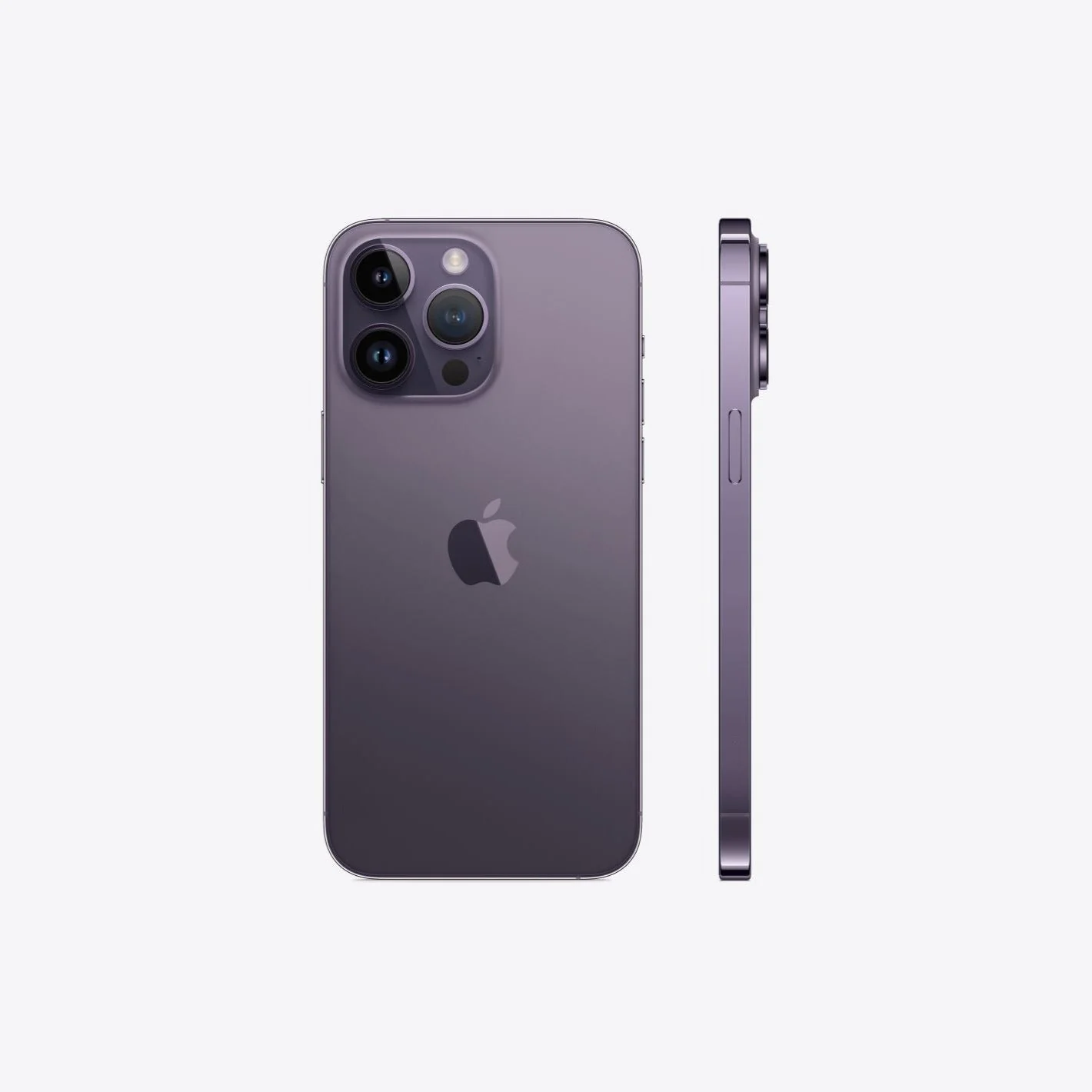 Wholesale & Influencer Refurbished iPhone 14 Pro - Wholesale & Influencer