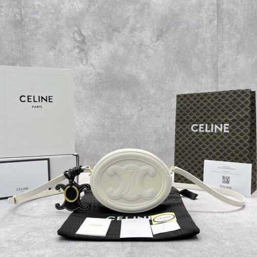 #celinebag – Page 4 – Premium Quality Designer Bags1:1High-quality replica