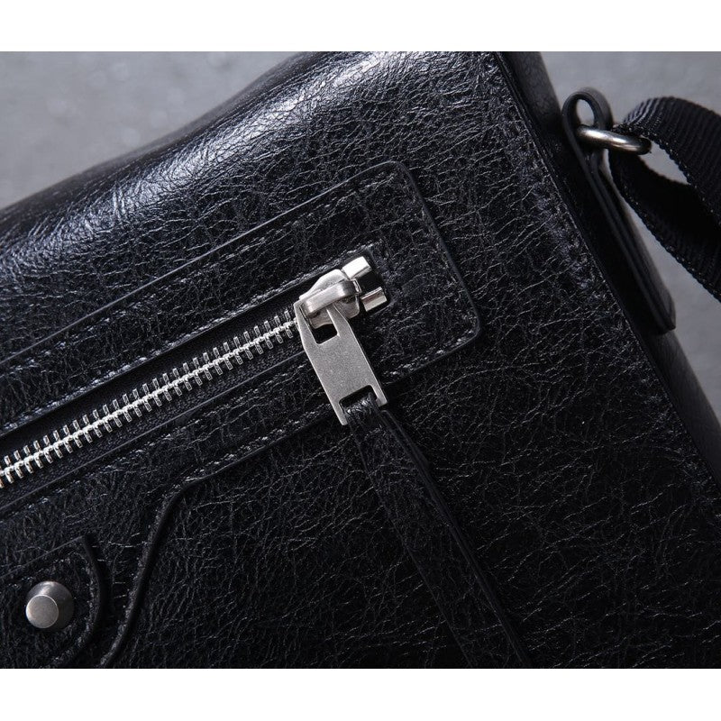 Balenciaga City Bag Dupe 19PLF0043 - Replicaclubs