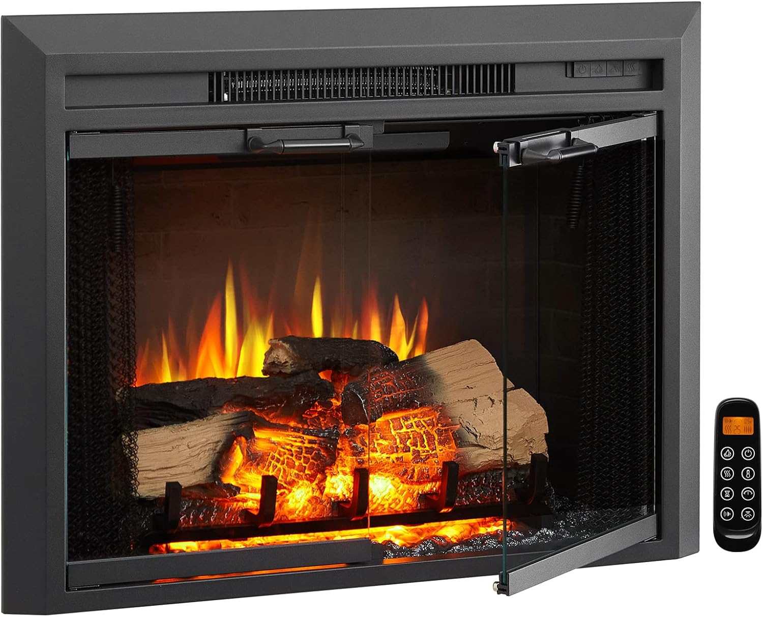 LegendFlame® Damon 28