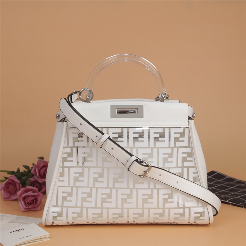 peekaboo fendi - Replicaclubs