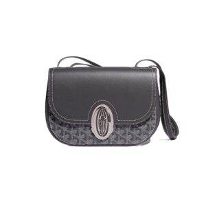 Goyard 233 Bag – GYB0841:1High-quality replica