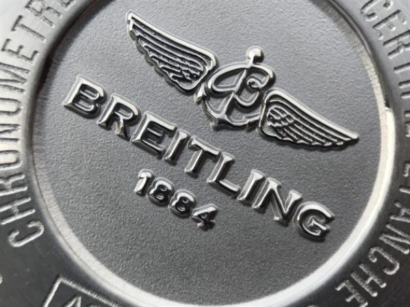 Replica Breitling Avenger GMT PVD GF Black Dial Black Rubber Strap A2836 - Top club