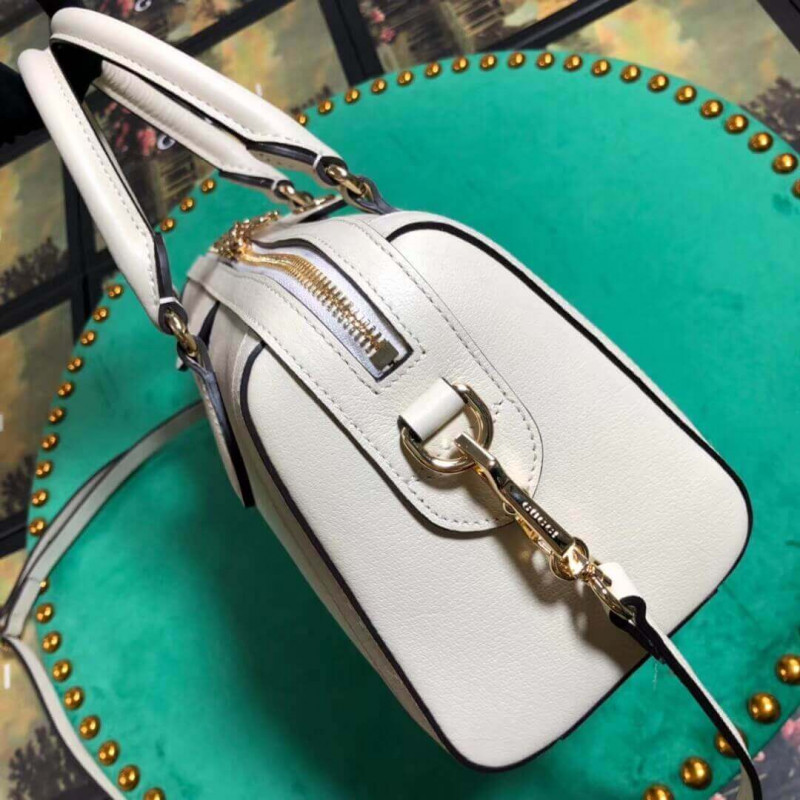 Replica Gucci Ophidia Medium Top Handle Bag 5245321:1High-quality replica