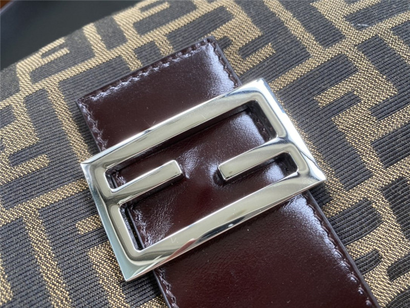fendi armpit bag - Replicaclubs