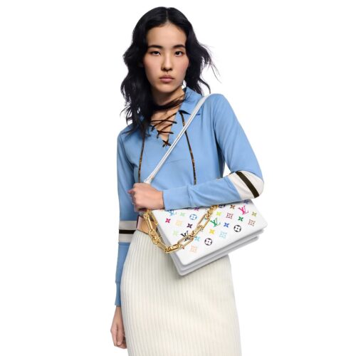 Coussin – Premium Quality Designer Bags1:1High-quality replica