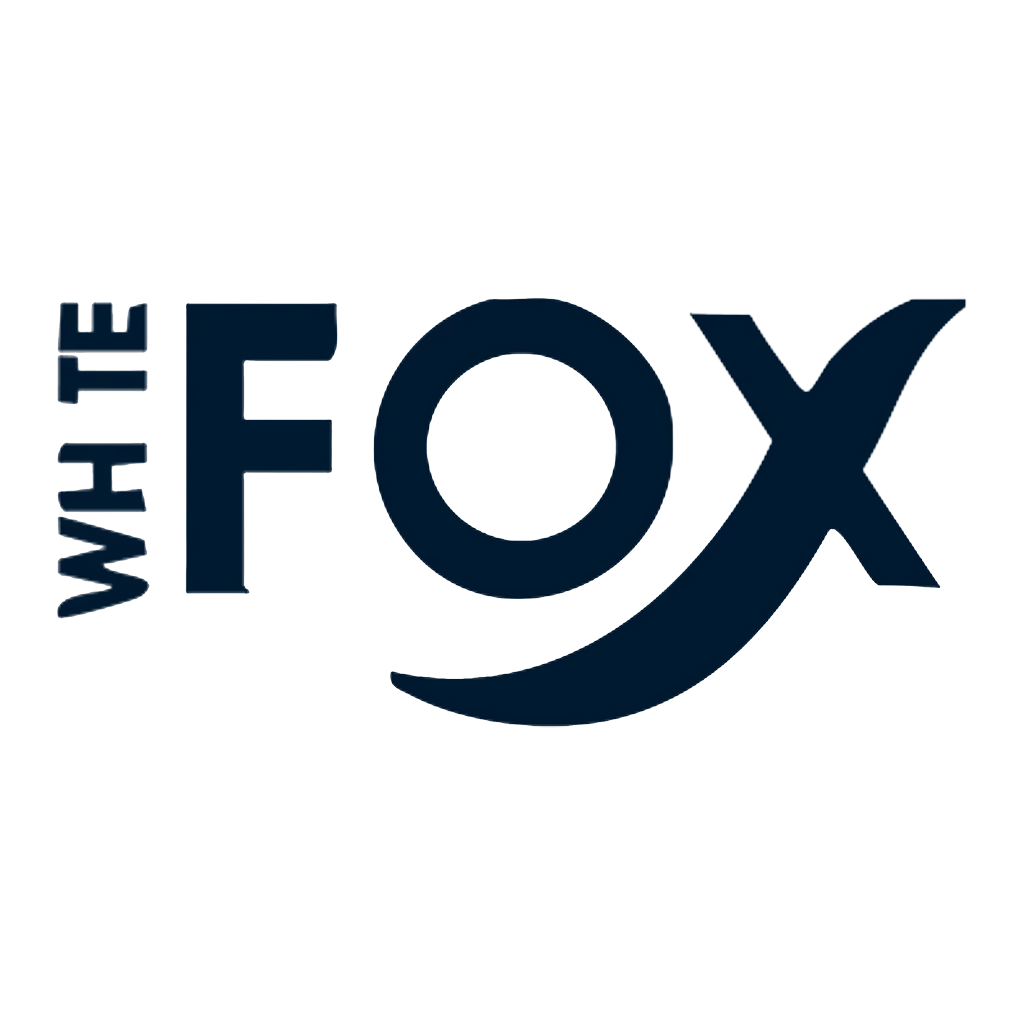 White Fox - Steam Hall