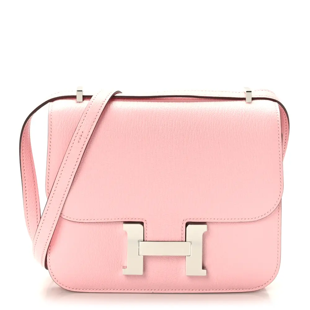 Hermès Handbags1:1High-quality replica