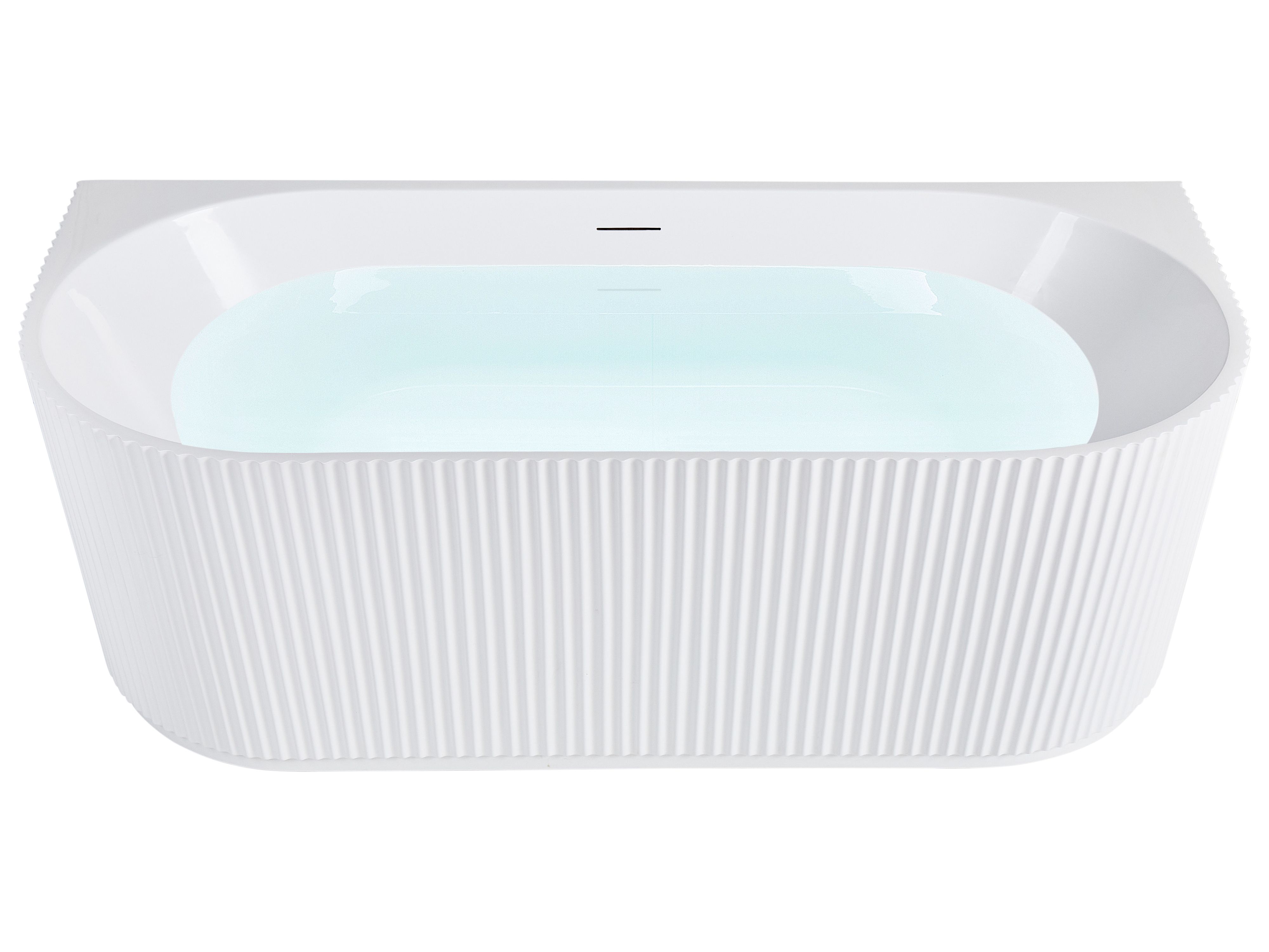 Bathtub GOCTA 1700 x 800 mm White