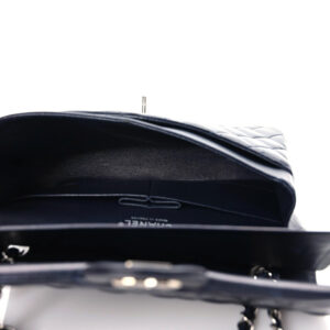 Chanel Hot Sale 🖤👜 | Luxury Super Clone Deals 🤍1:1High-quality replica