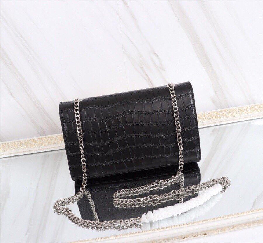 TO – Luxury Edition Bags SLY 0431:1High-quality replica