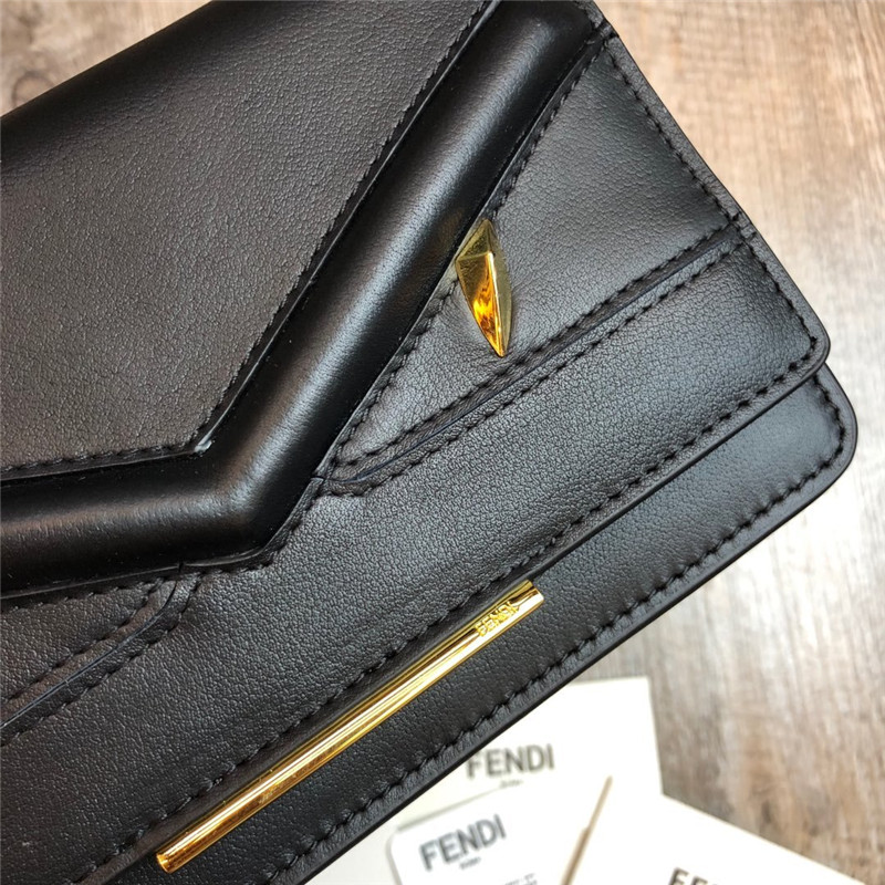 fendi wallet on chain bag - Replicaclubs