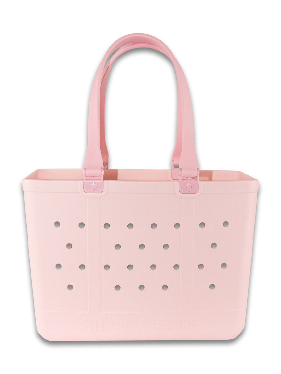 0126-SIMPLYTOTE-CORAL - Simply Southern Outlet