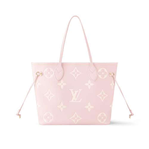 Neverfull – Premium Quality Designer Bags1:1High-quality replica