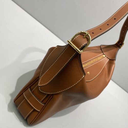 #celinebag – Page 2 – Premium Quality Designer Bags1:1High-quality replica