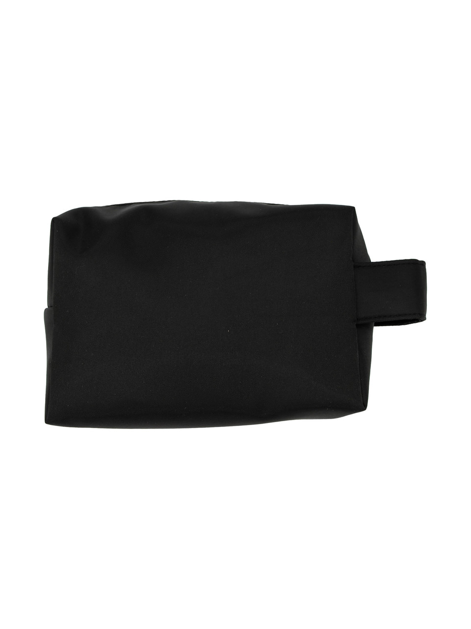 0225-MN-TRVLCASE-BLACK - Simply Southern Outlet