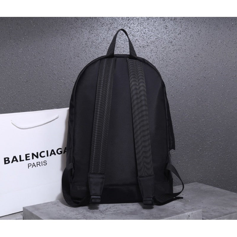 Balenciaga City Bag Dupe 19PLF0039 - Replicaclubs