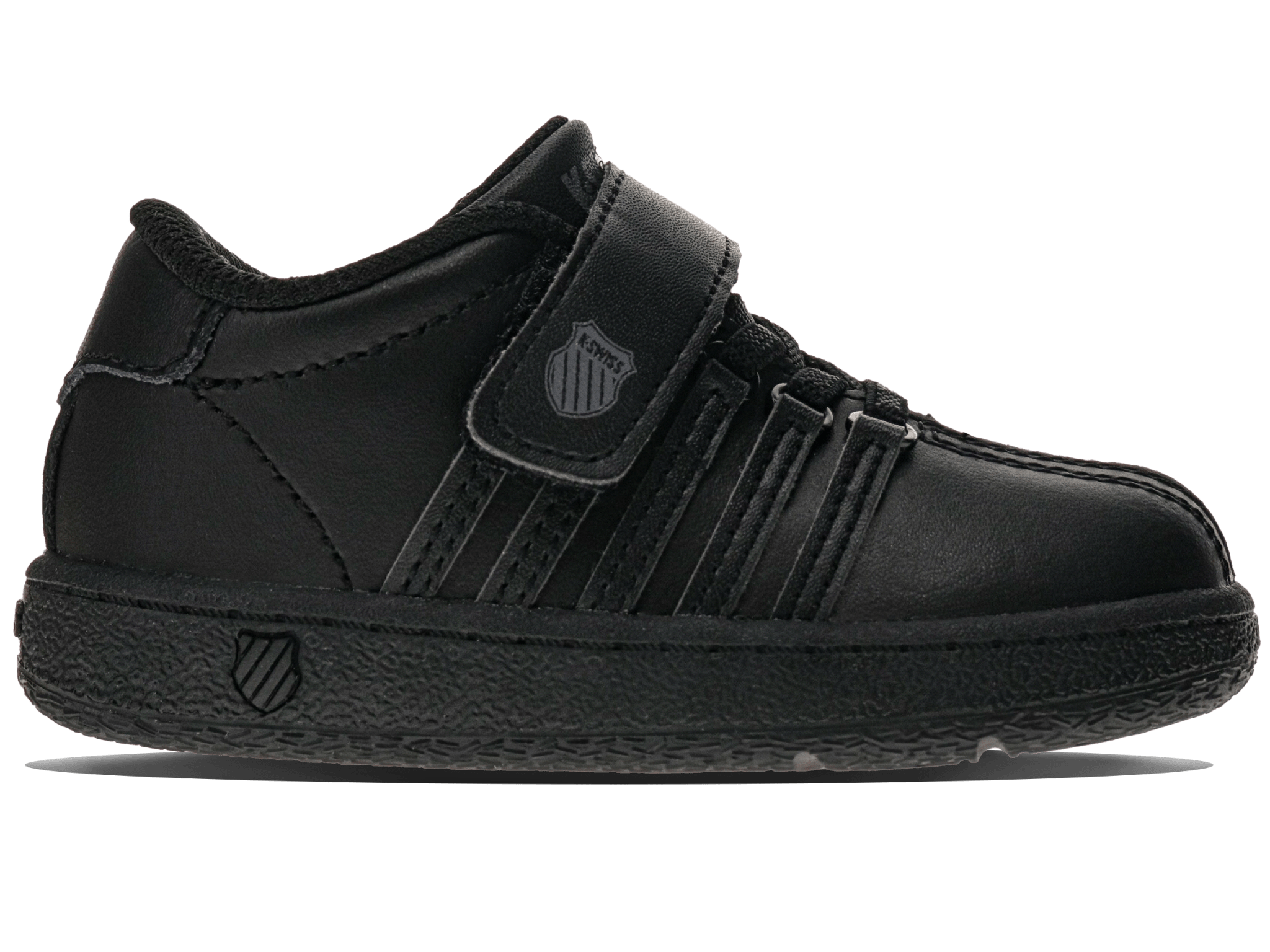 CLASSIC VN VLC - Footwear K-Swiss
