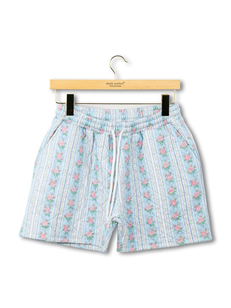 0126-SHRT-QLTD-ROSESTR - Simply Southern Outlet