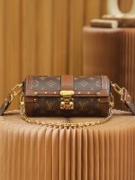Louis Vuitton1:1High-quality replica