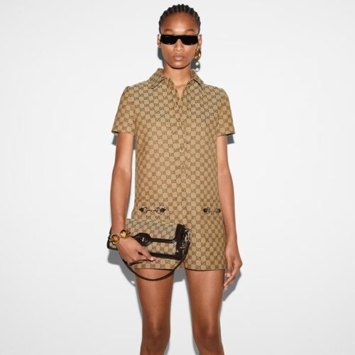 GUCCI – Page 8 – Premium Quality Designer Bags1:1High-quality replica