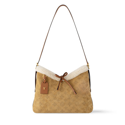 Louis Vuitton1:1High-quality replica