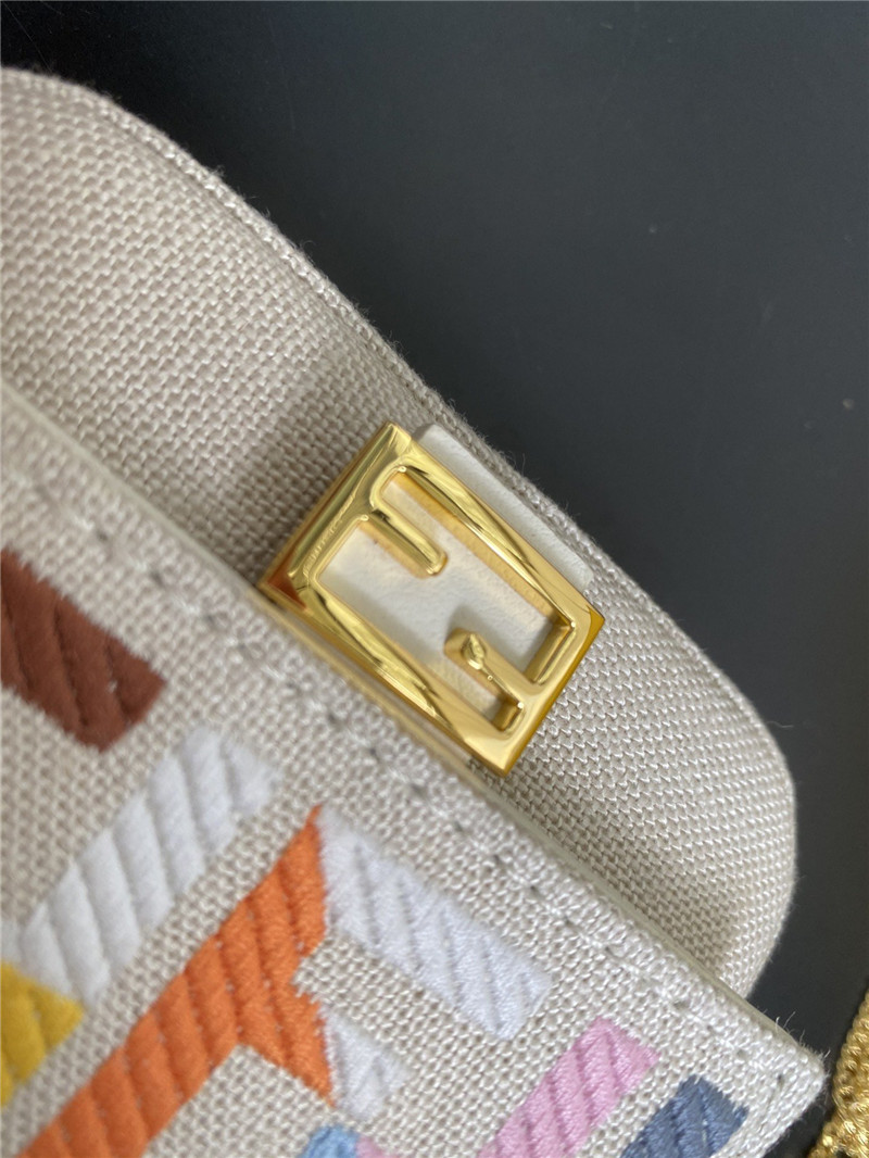 fendi nano baguette bag - Replicaclubs