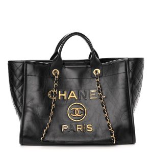 Chanel Hot Sale 🖤👜 | Luxury Super Clone Deals 🤍1:1High-quality replica