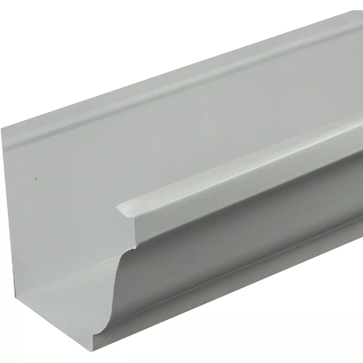 Gutters