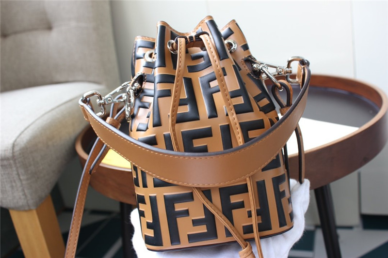 fendi mon tresor mini - Replicaclubs