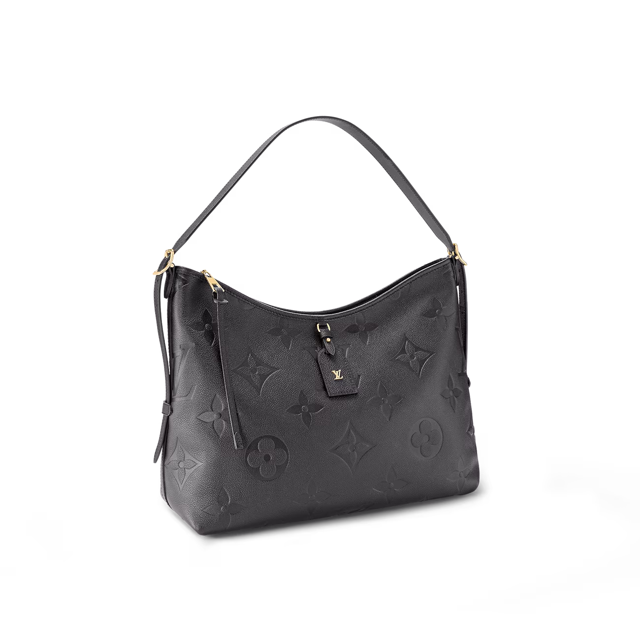 CarryAll MM M462891:1High-quality replica
