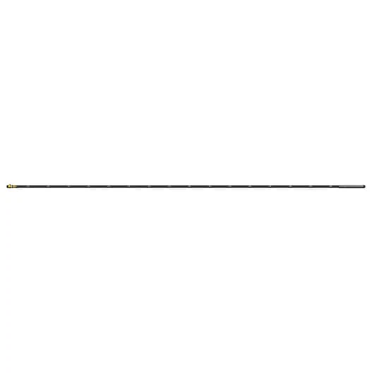 DEWALT DCPS3505 POWERSHIFT™ 2 in. Head, 16 ft. Shaft