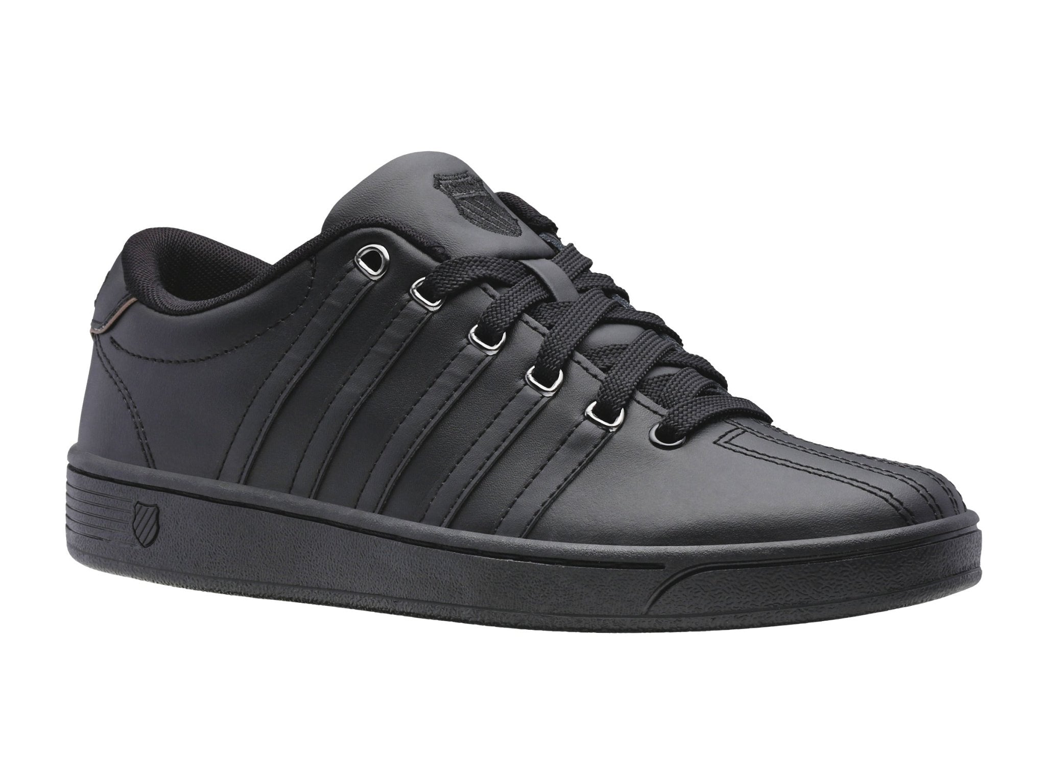 COURT PRO II CMF SP - Footwear K-Swiss
