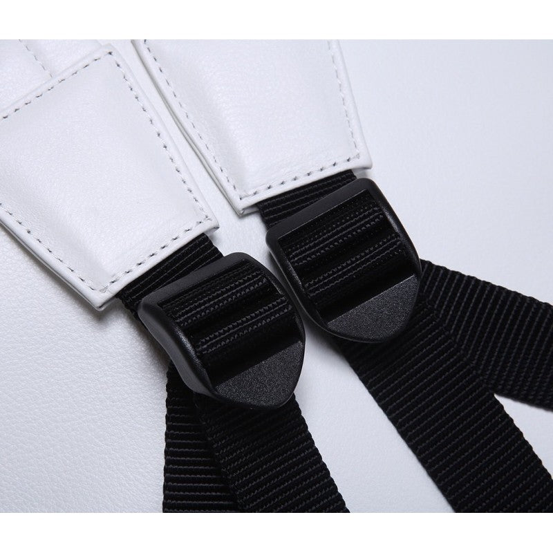 New Collection Bags 19PLF0024 - Replicaclubs