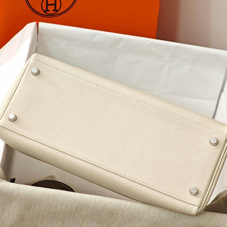 Hermès Kelly Bag1:1High-quality replica