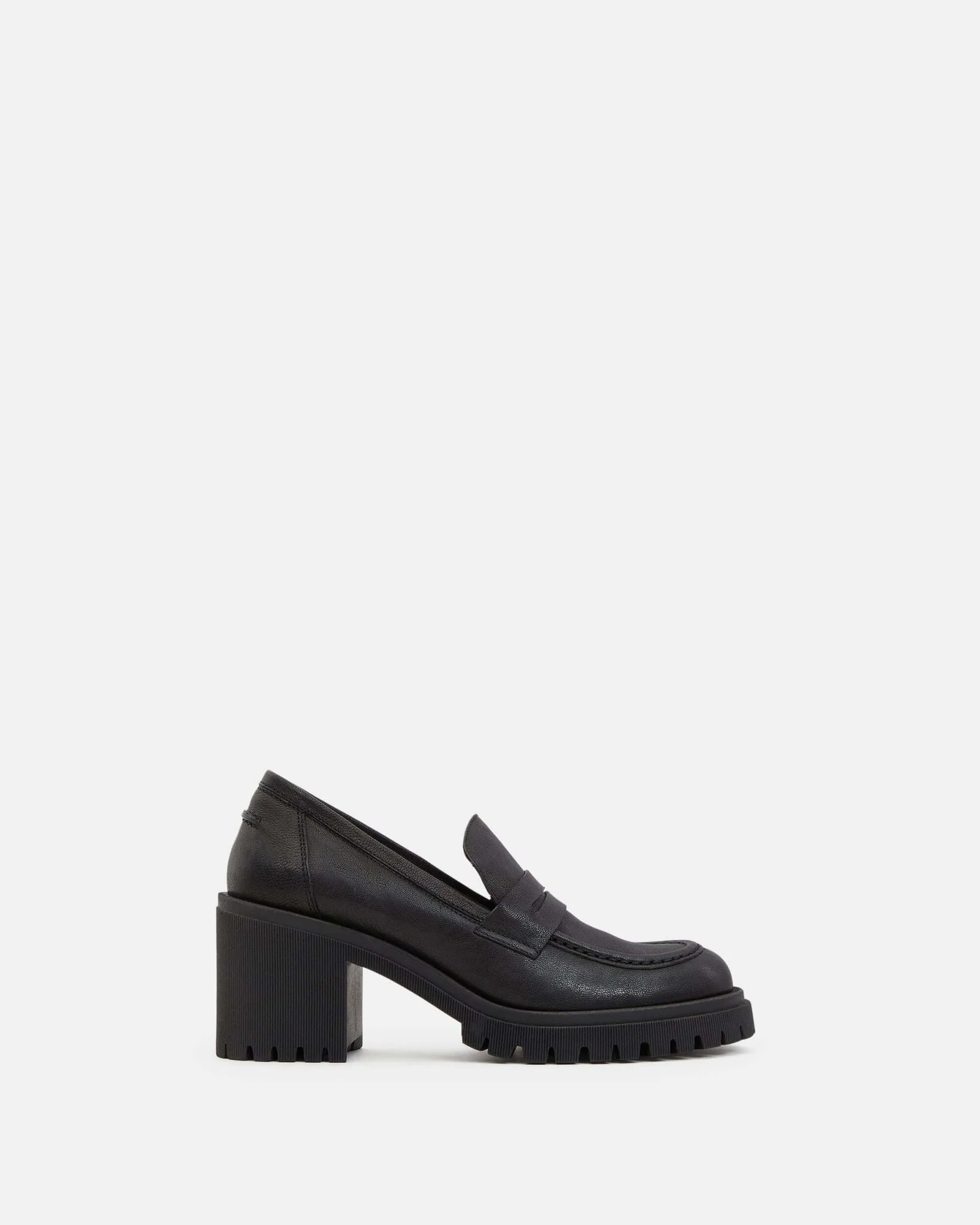 OUTLET MOCASSIN