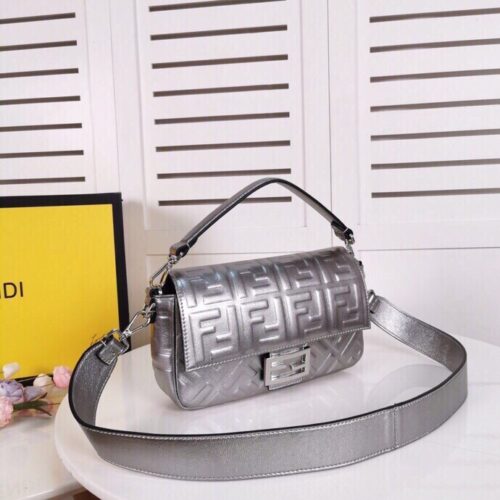#fendibag – Premium Quality Designer Bags1:1High-quality replica