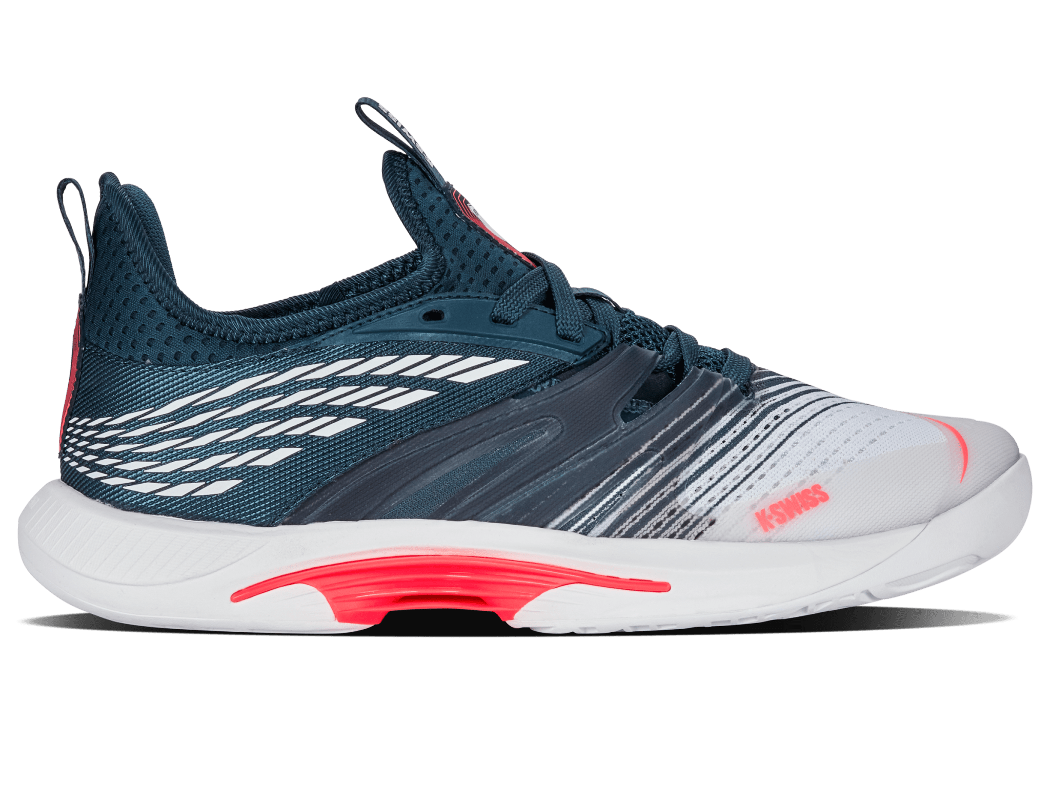 SPEEDTRAC - Footwear K-Swiss