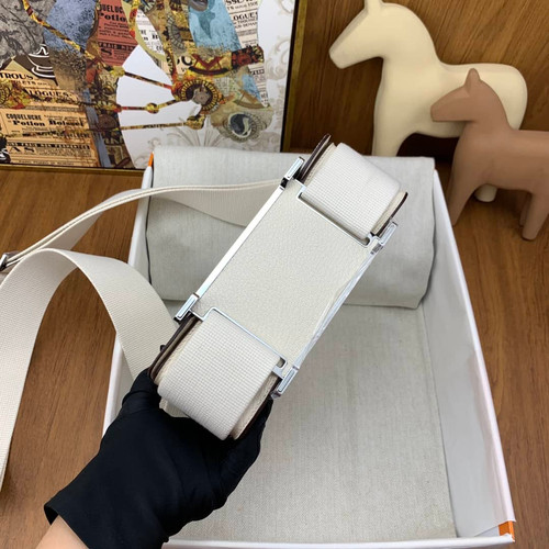 Designer Bag Top Handle Bag HRMS Tote Bag1:1High-quality replica