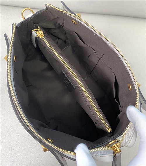 fendi by the way bag - Replicaclubs