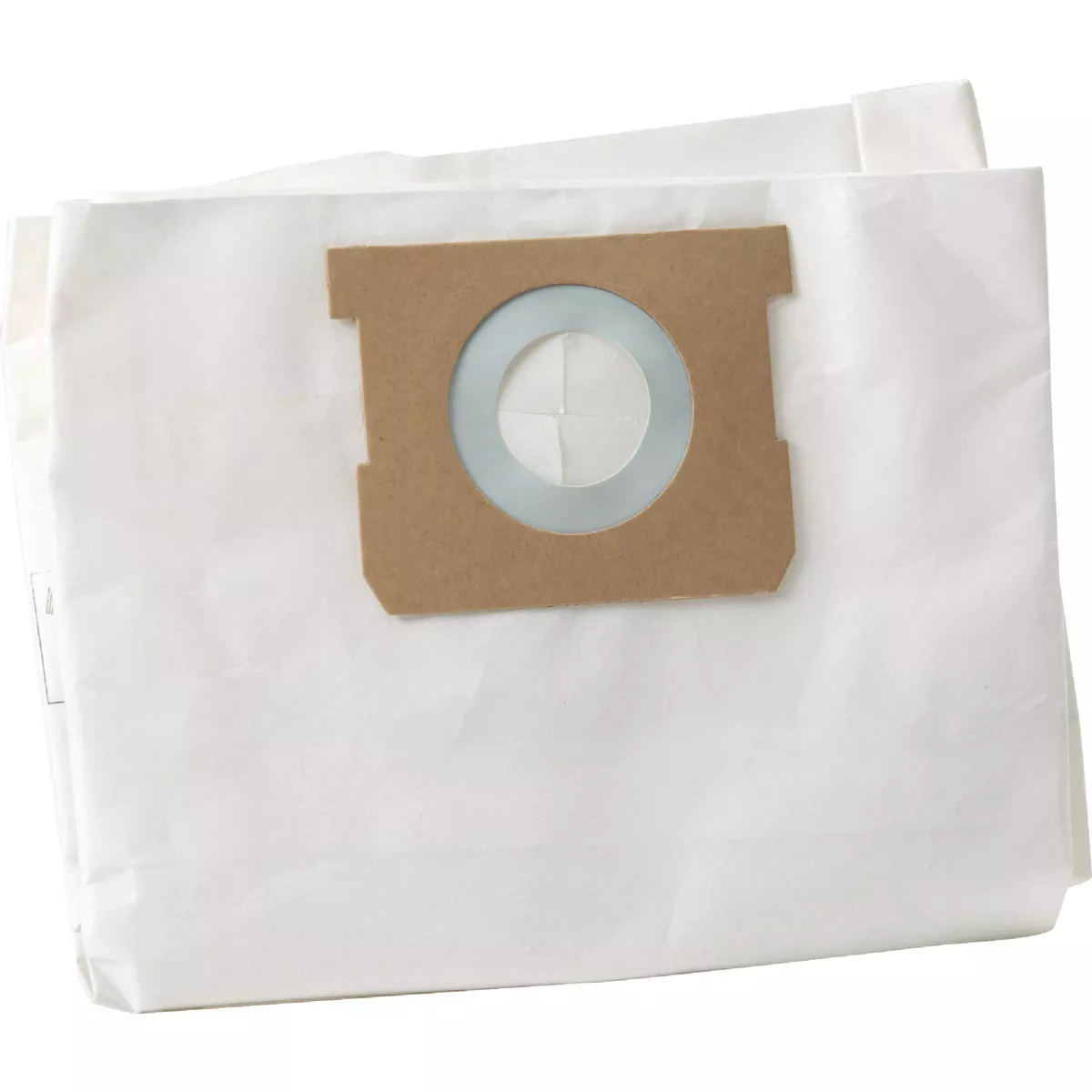 Vacuum Bags