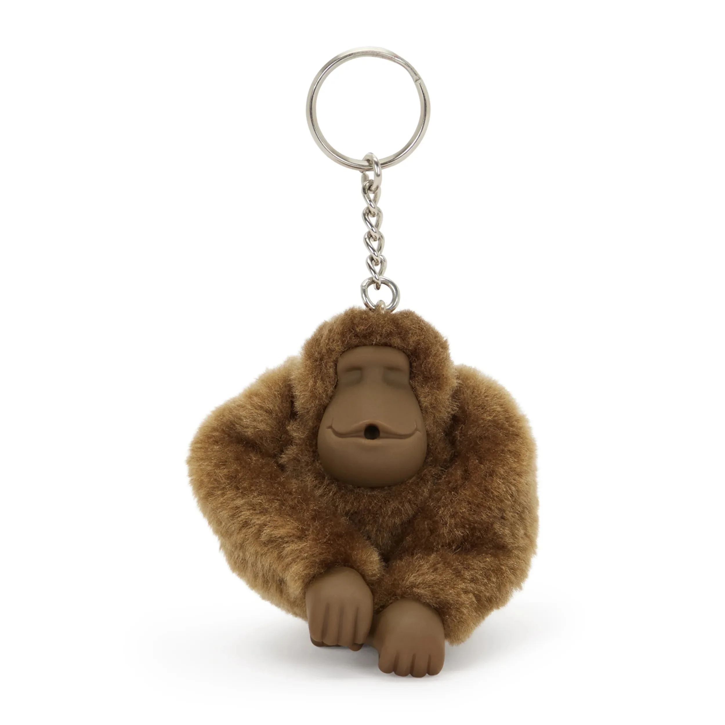 MONKEYCLIP M